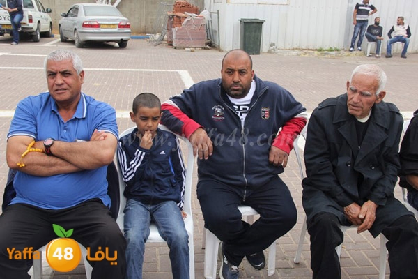 sol7 moneer lud 0308 (75).JPG